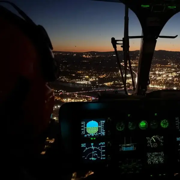NVG