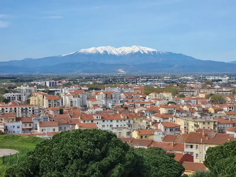 Office-tourisme-perpignan