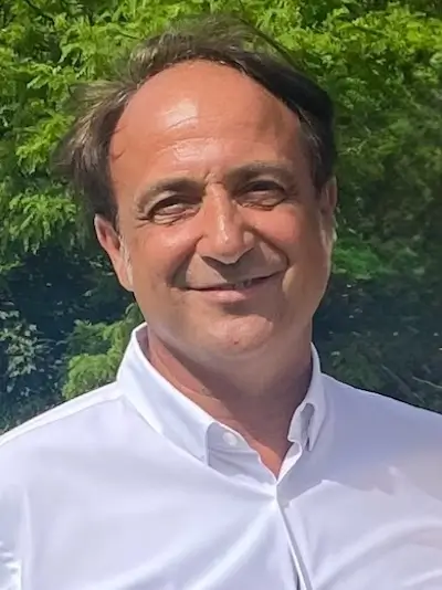 Philippe-Brieux-Xscopter