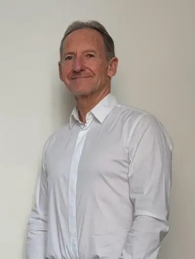 Philippe_Brieux-Xscopter