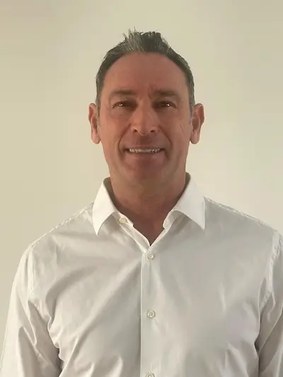 Photo-equipe-xscopter