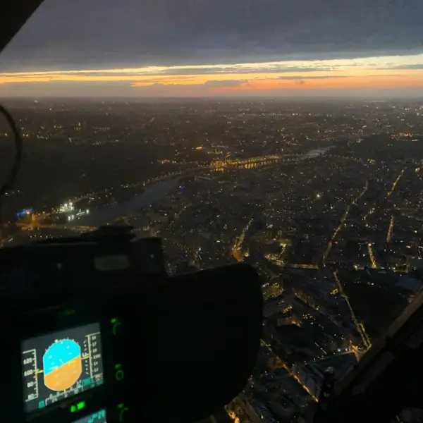 Vol-de-nuit-xscopter