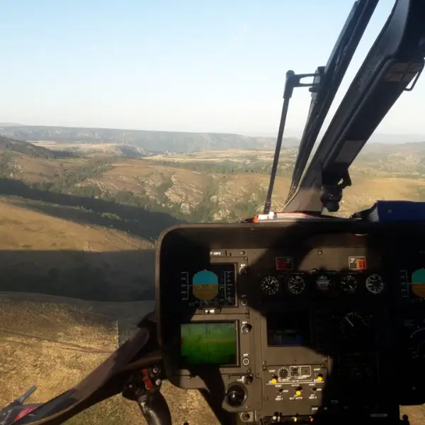 Vol-tactique-xscopter-simulateur