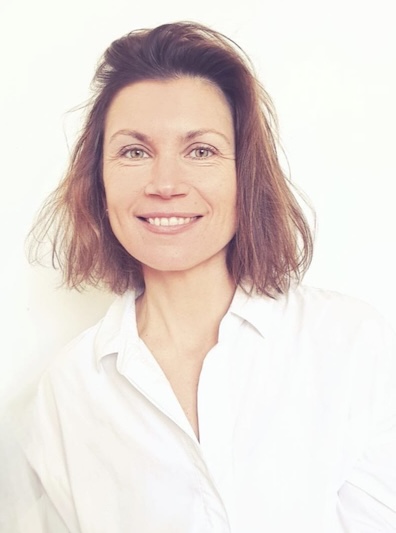 Anastasiya- Shabliova-xscopter-2